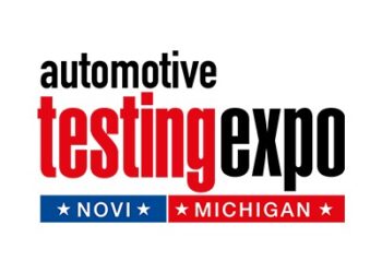 automative testing