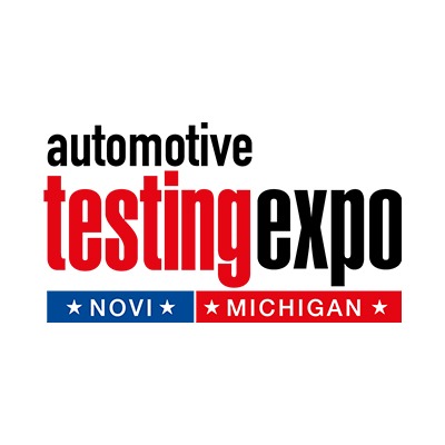 automative testing